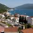 Bombon Apartment - Moderan stan sa nevjerovatnim pogledom, privatni smeštaj u mestu Meljine, Crna Gora - IMG_6888