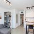 Bombon Apartment - Moderan stan sa nevjerovatnim pogledom, privatni smeštaj u mestu Meljine, Crna Gora - IMG_6909