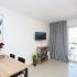 Bombon Apartment - Moderan stan sa nevjerovatnim pogledom, privatni smeštaj u mestu Meljine, Crna Gora - IMG_6919