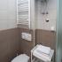 Bombon Apartment - Moderan stan sa nevjerovatnim pogledom, privatni smeštaj u mestu Meljine, Crna Gora - IMG_6931
