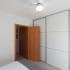 Bombon Apartment - Moderan stan sa nevjerovatnim pogledom, privatni smeštaj u mestu Meljine, Crna Gora - IMG_6958