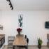 Bombon Apartment - Moderan stan sa nevjerovatnim pogledom, privatni smeštaj u mestu Meljine, Crna Gora - IMG_7007
