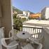 Villa Aleksandar, privatni smeštaj u mestu Sutomore, Crna Gora - IMG_7266