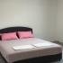 Apartmani Beranka, Частный сектор жилья Добре Воде, Черногория - IMG_7430