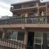Apartmani Beranka, Частный сектор жилья Добре Воде, Черногория - IMG_7485