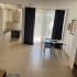 Апартаменти Уки, частни квартири в града Herceg Novi, Черна Гора - IMG_7640