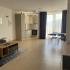 Апартаменти Уки, частни квартири в града Herceg Novi, Черна Гора - IMG_7659