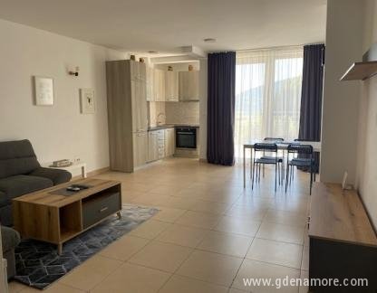 Апартаменти Уки, частни квартири в града Herceg Novi, Черна Гора - IMG_7665