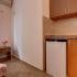 Apartmani Nikezic, privatni smeštaj u mestu Utjeha, Crna Gora - IMG_7674