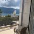 Апартаменти Уки, частни квартири в града Herceg Novi, Черна Гора - IMG_7754