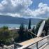 Апартаменти Уки, частни квартири в града Herceg Novi, Черна Гора - IMG_7756