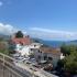 Апартаменти Уки, частни квартири в града Herceg Novi, Черна Гора - IMG_7757