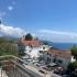 Апартаменти Уки, частни квартири в града Herceg Novi, Черна Гора - IMG_7758