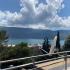 Апартаменти Уки, частни квартири в града Herceg Novi, Черна Гора - IMG_7759