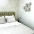Laila Apartments , private accommodation in city Dobre Vode, Montenegro - IMG_7825