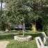 Apartma Mirela, zasebne nastanitve v mestu Kumbor, Črna gora - IMG_8016