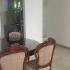 Apartma Mirela, zasebne nastanitve v mestu Kumbor, Črna gora - IMG_8055