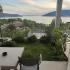 Golden 8 D, private accommodation in city Zelenika, Montenegro - IMG_8843