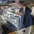 Adriatic Sunshine Apartment, privatni smeštaj u mestu Bečići, Crna Gora - IMGz