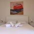 Mykoniatika Resort Seaside Villas, privatni smeštaj u mestu Nea Kallikratia, Grčka - Mykoniatika-Resort-Seaside-Villas-24