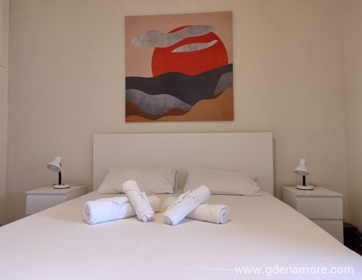 Mykoniatika-Resort-Seaside-Villas-24