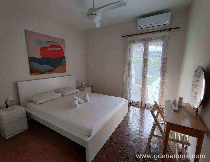 Mykoniatika-Resort-Seaside-Villas-25