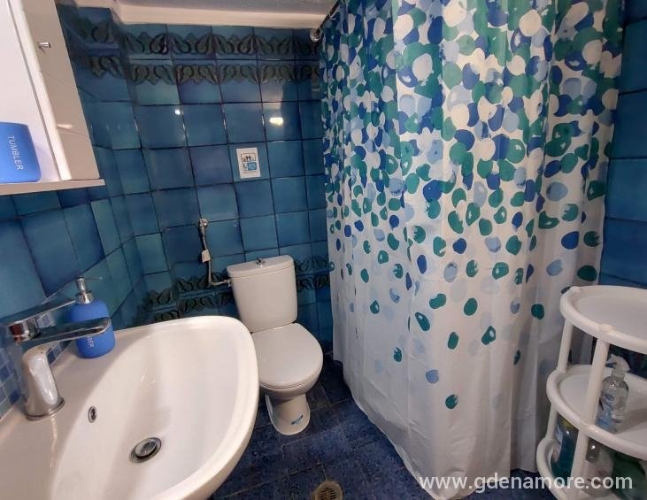 Mykoniatika-Resort-Seaside-Villas-27a