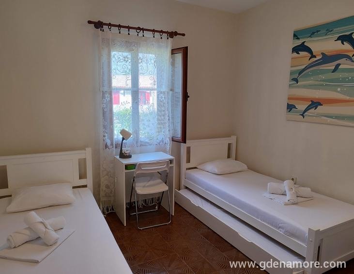 Mykoniatika-Resort-Seaside-Villas-28