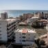 Apartments Kajic Seaview, private accommodation in city Dobre Vode, Montenegro - Property Building