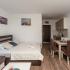 Apartments Kajic Seaview, private accommodation in city Dobre Vode, Montenegro - Studio