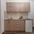 Apartments Kajic Seaview, private accommodation in city Dobre Vode, Montenegro - Kitchen