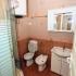 SM Apartmanok, Magán szállás a községben Kumbor, Montenegr&oacute; - SAVE_20240507_100151