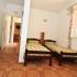 SM Apartmanok, Magán szállás a községben Kumbor, Montenegr&oacute; - SAVE_20240507_100220