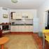 SM Apartmanok, Magán szállás a községben Kumbor, Montenegr&oacute; - SAVE_20240507_100241