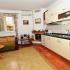 SM Apartmanok, Magán szállás a községben Kumbor, Montenegr&oacute; - SAVE_20240507_100305