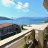SM Apartmanok, Magán szállás a községben Kumbor, Montenegr&oacute; - SAVE_20240507_100328