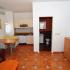 SM Apartmanok, Magán szállás a községben Kumbor, Montenegr&oacute; - SAVE_20240507_100401