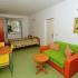 SM Apartmanok, Magán szállás a községben Kumbor, Montenegr&oacute; - SAVE_20240507_100430