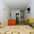 SM Apartmanok, Magán szállás a községben Kumbor, Montenegr&oacute; - SAVE_20240507_100447