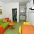 SM Apartmanok, Magán szállás a községben Kumbor, Montenegr&oacute; - SAVE_20240507_100455