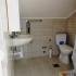 SM Apartmanok, Magán szállás a községben Kumbor, Montenegr&oacute; - SAVE_20240507_100635