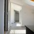 SM Apartmanok, Magán szállás a községben Kumbor, Montenegr&oacute; - SAVE_20240507_100648
