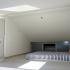 SM Apartmanok, Magán szállás a községben Kumbor, Montenegr&oacute; - SAVE_20240507_100659