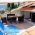 SM Apartmanok, Magán szállás a községben Kumbor, Montenegr&oacute; - SAVE_20240507_100734