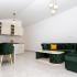  Lux Apartmani Mediteran, privatni smeštaj u mestu Bijela, Crna Gora - Untitled-8863