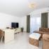  Lux Apartmani Mediteran, privatni smeštaj u mestu Bijela, Crna Gora - Untitled-8870