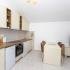  Lux Apartmani Mediteran, privatni smeštaj u mestu Bijela, Crna Gora - Untitled-8871