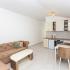  Lux Apartmani Mediteran, privatni smeštaj u mestu Bijela, Crna Gora - Untitled-8875