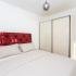  Lux Apartmani Mediteran, privatni smeštaj u mestu Bijela, Crna Gora - Untitled-8895