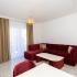  Lux Apartmani Mediteran, privatni smeštaj u mestu Bijela, Crna Gora - Untitled-8901